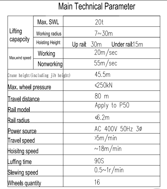P8HDT6GSMALALPAG% 9]) L3F.png