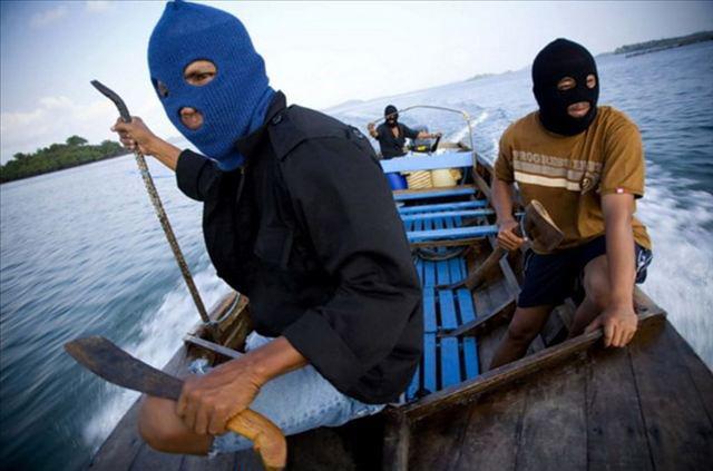 pirates.jpg