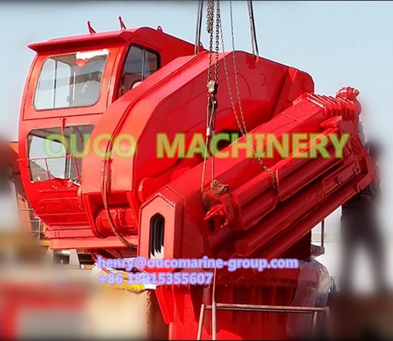 5T20M全折臂吊7.jpg