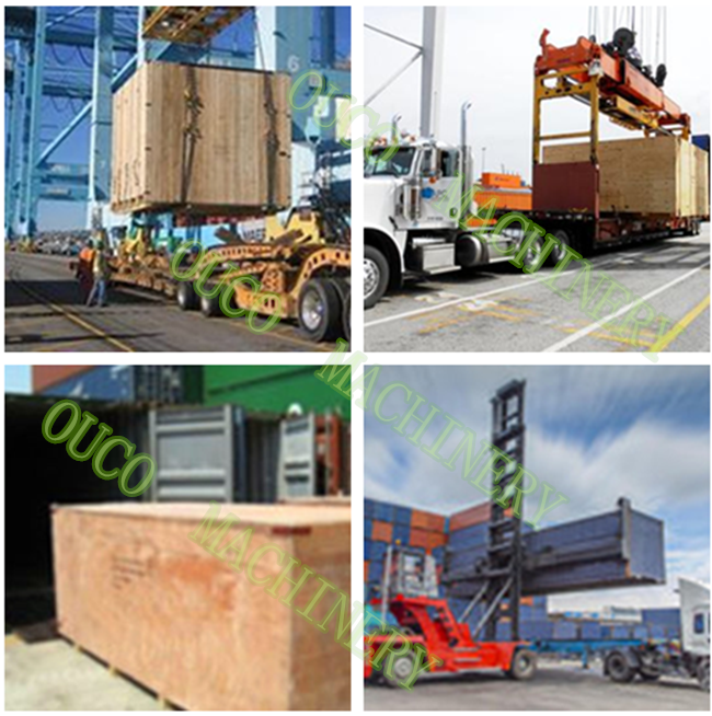 随车 吊 发货 拼图 _ 水印 .png