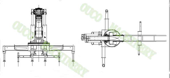 随车 吊 拼图 _ 水印 .png