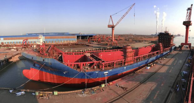 img_4428_f500_type_vessel-620x330.jpg