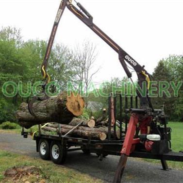wood-material-handler48466183422_副本.jpg