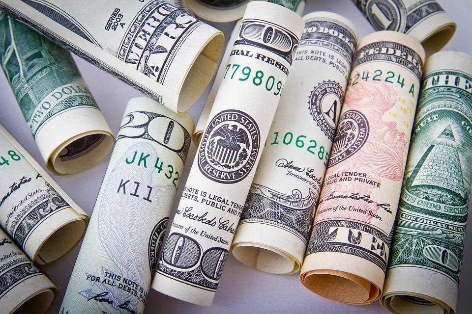 finance-1.jpg
