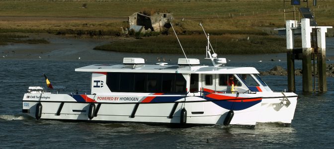 hydroville_arrival-672x300.jpg