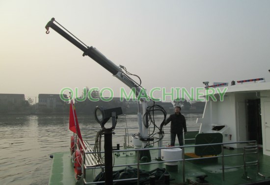 0-38t3-5m-yacht-marine-crane39409898290.jpg