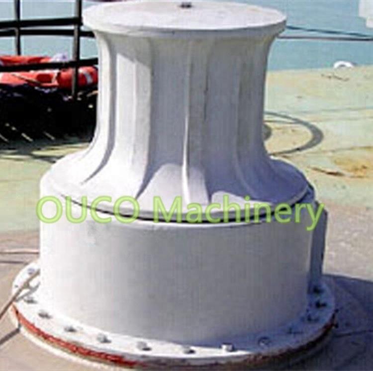 OUCO-Marine-Electric-Portable-Marine-Winch