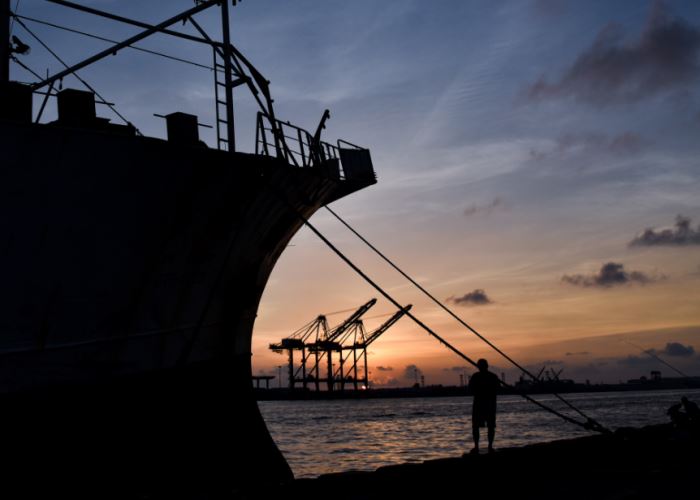 seafarer-700x500