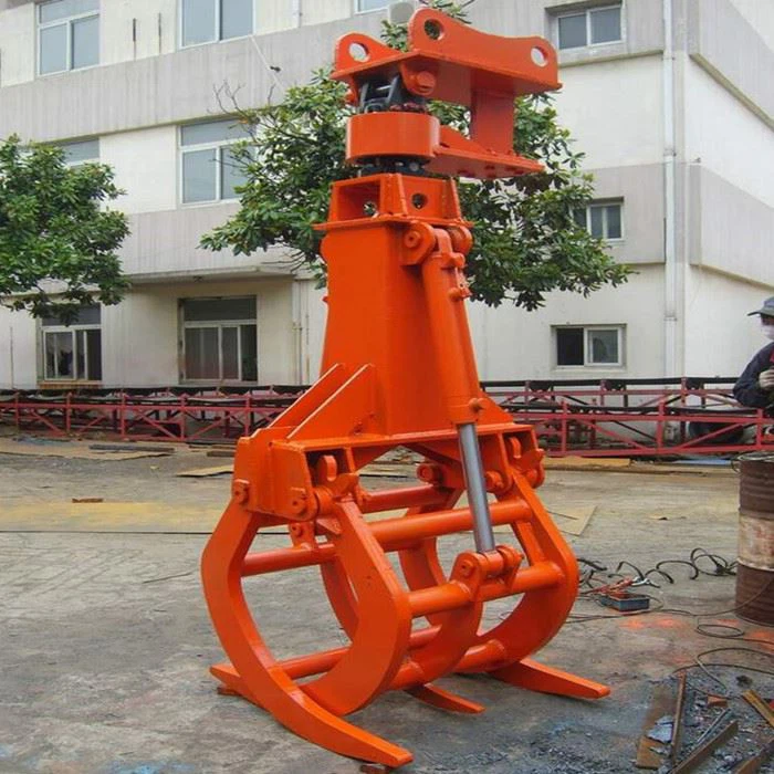 Rafvökvafyrirtæki með timbri með góðu verði